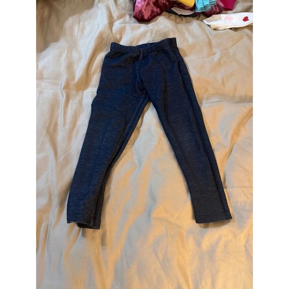 4t leggings